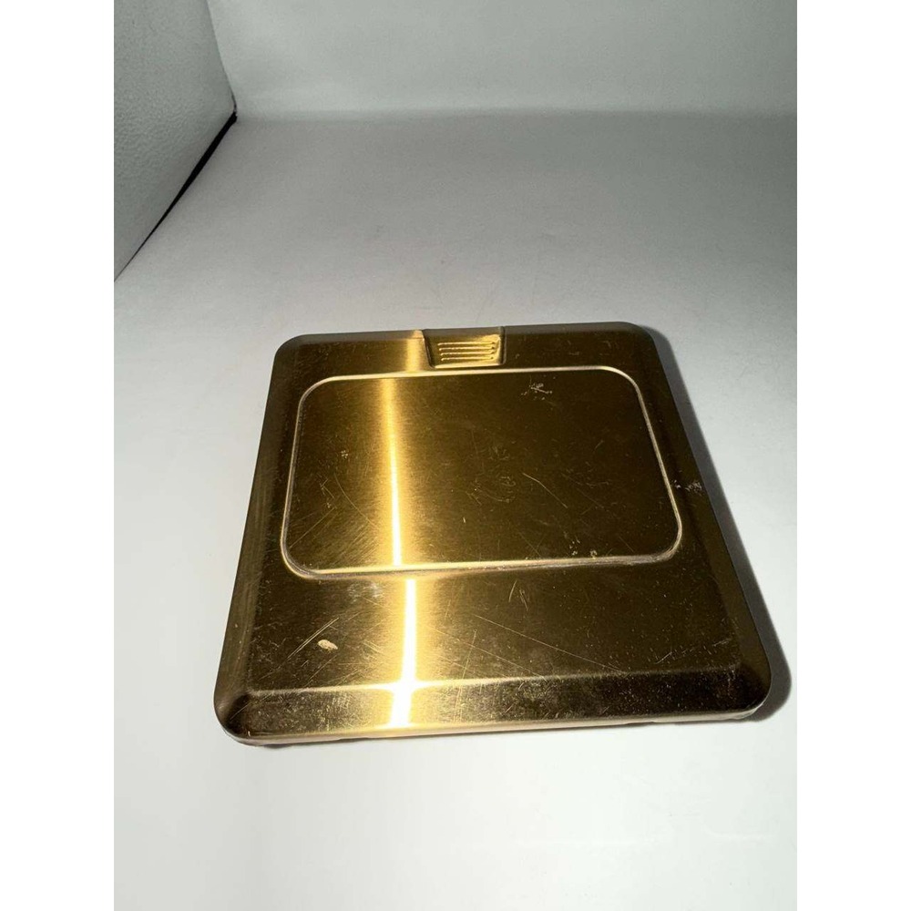 Pass & Seymour Legrand FB1-TRDRB Floor Box Assembly A3 - Picture 8 of 13